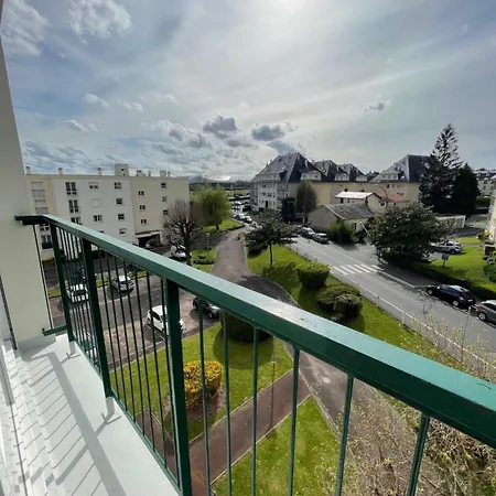 Pansiyon Privee Avec Acces A Des Espaces Partages