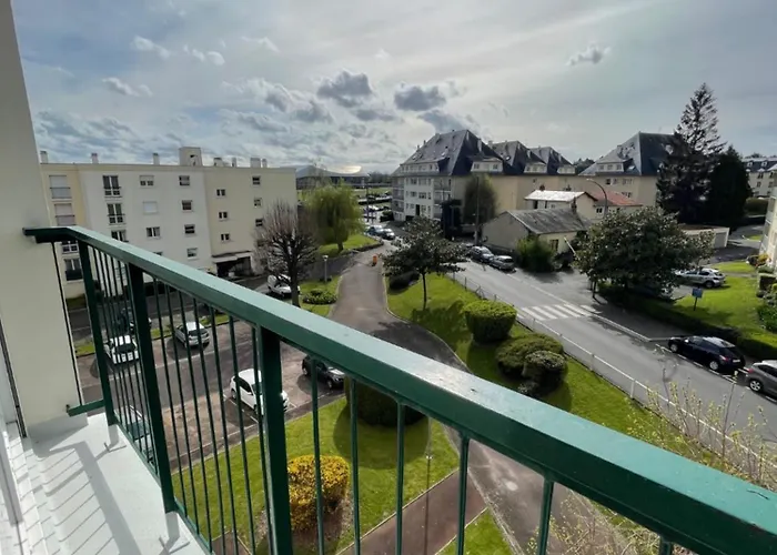 Pansiyon Privee Avec Acces A Des Espaces Partages